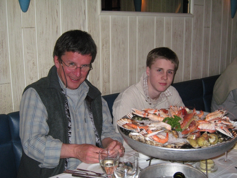 Seafood blowout, Lille France.jpg